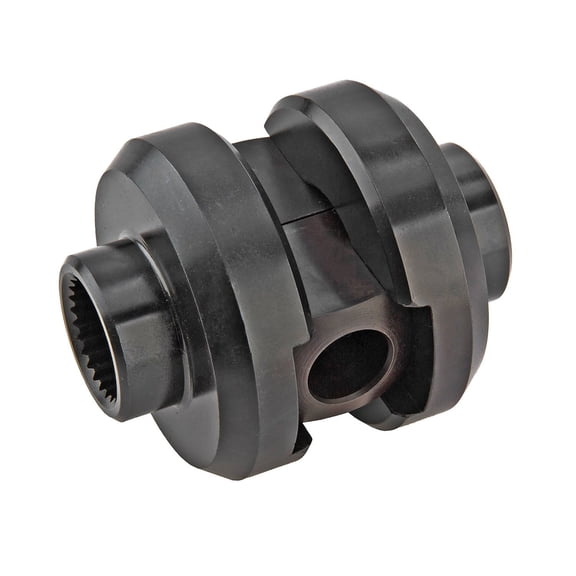 JEGS Mini Spool GM 10-Bolt 7.5 in.