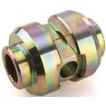 thumbnail image 1 of JEGS 62911 Mini Spool Ford 8.8 Car With 31-Spline Axle Requires Cross-Pin 836-CS, 1 of 3