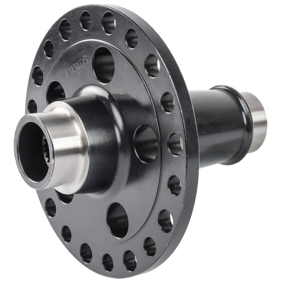 JEGS 62951 Ford 9 Racing Spool 31 Spline Axles Weight: 8.30 lbs. 2.891 & 3.062 C