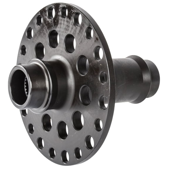 JEGS 62953 Ford 9 Racing Spool 31 Spline Axles Lightweight: 6.05 lbs. 2.891 & 3.