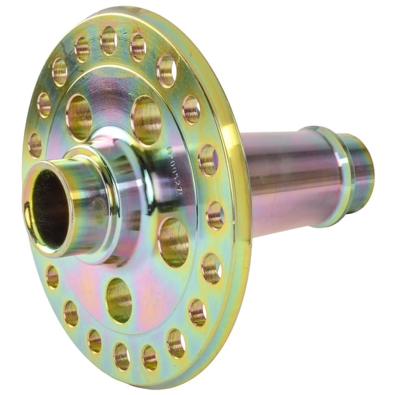 JEGS 62954 Ford 8.8 Racing Spool 31 Spline Axles Weight: 8.75 lbs. 10-Bolt Requi
