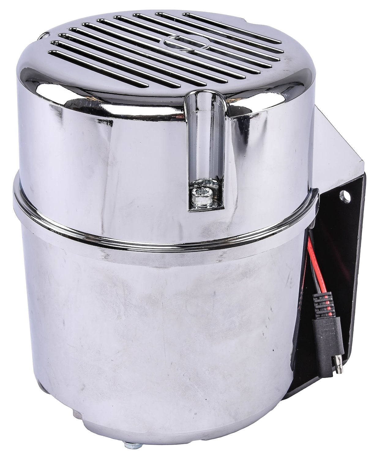 vacuum booster box for Portable Carpet Extractors Unmatched Craftsmanship  Newly upgraded ultra thick 7mm + 5mm acrylic loaded with four 5x3mm magnets XL Pro 5 Super Compact