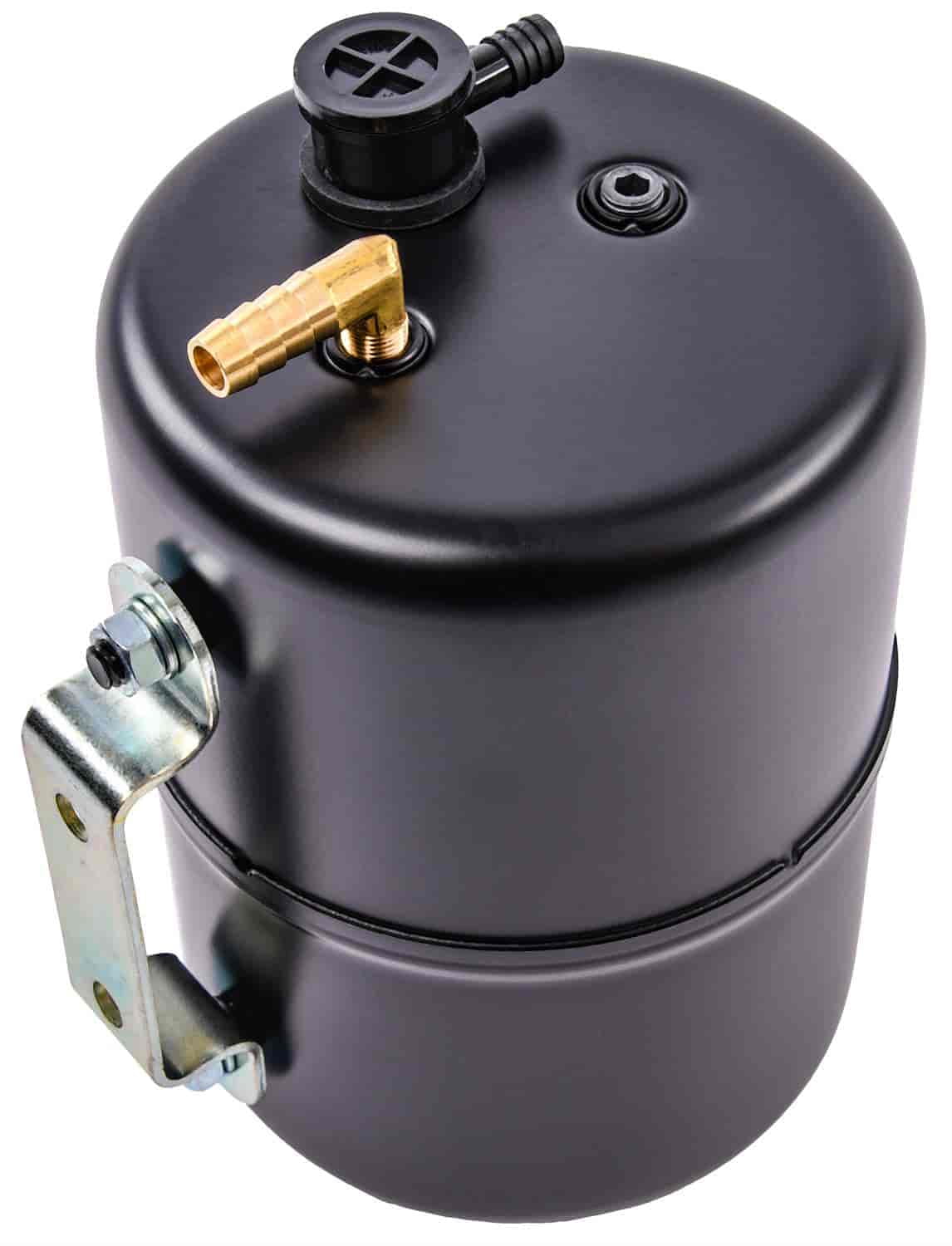 Gallon Vacuum Chamber And Pump