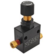 JEGS Adjustable Proportioning Valve