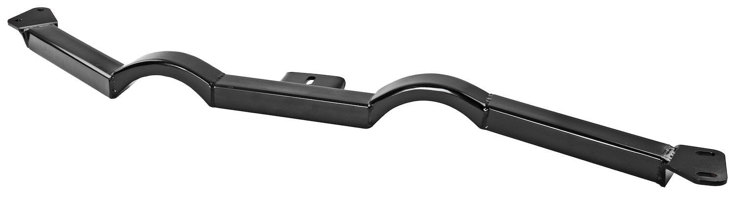 JEGS 640600 Transmission Crossmember TH350 1978-88 Malibu/Regal/Cutlass/Monte Ca