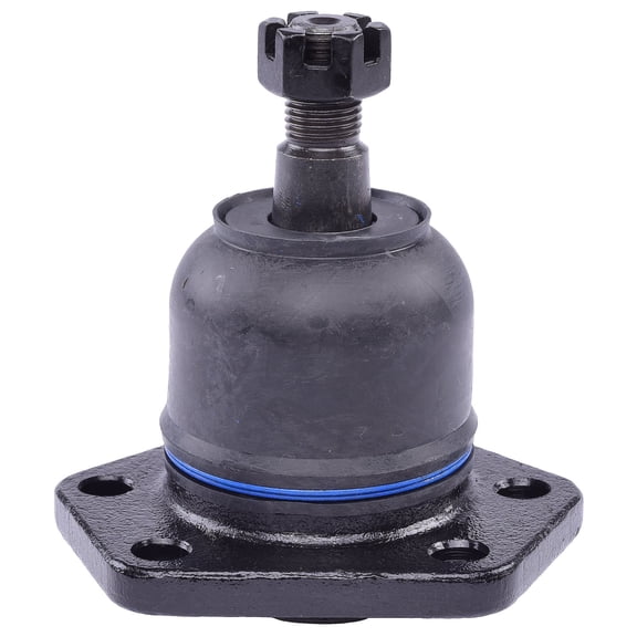 JEGS Front Upper Ball Joint Fits Select 1963-1972 GM Truck, Van, SUV Models