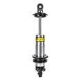 thumbnail image 1 of JEGS Double Adjustable Coil-Over Front or Rear Shock [Compressed Height: 10 1/8 in.], 1 of 7