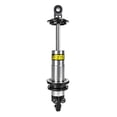 thumbnail image 1 of JEGS Double Adjustable Coil-Over Front or Rear Shock Compressed Height: 13 in., 1 of 7