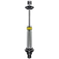 thumbnail image 1 of JEGS Single-Adjustable Coil-Over Shock [Compressed Height: 12 1/2 in.], 1 of 7