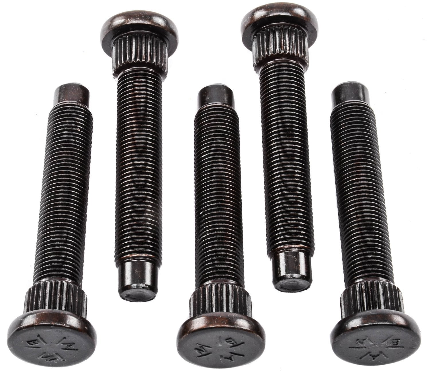 Moroso 1/2-20 Moroso 1/2-20
