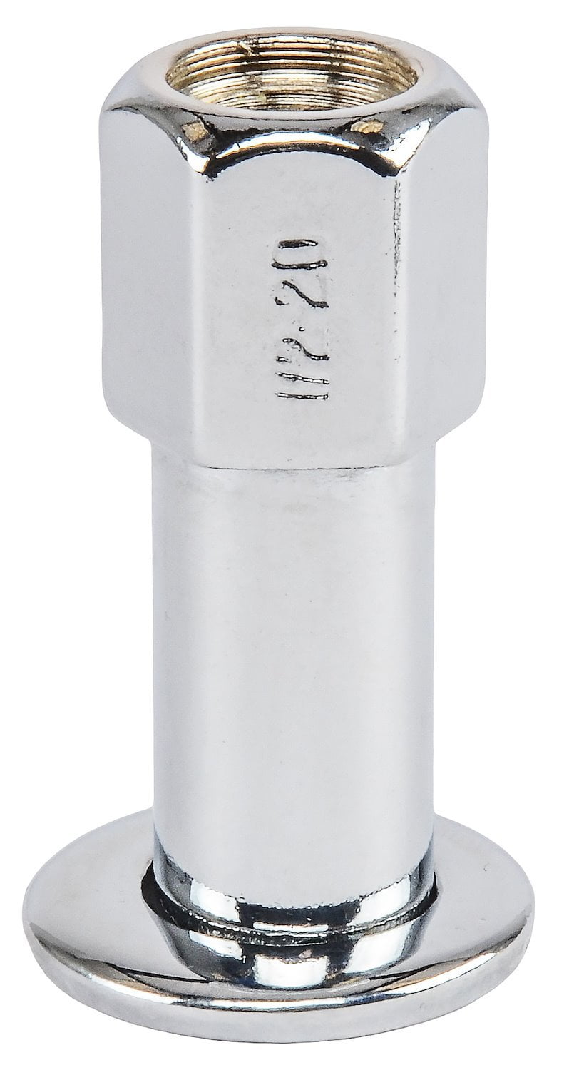Gorilla Lug Nuts Extended Mag 7/16 (4pk) Gorilla Lug Nuts Extended Mag 7/16 (4pk)