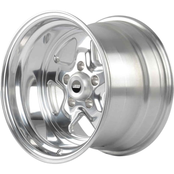 JEGS Wheels and Rims in Shop Wheels and Rims by Brand - Walmart.com