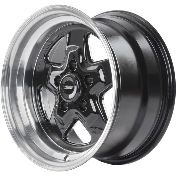 JEGS Wheels and Rims in Shop Wheels and Rims by Brand - Walmart.com