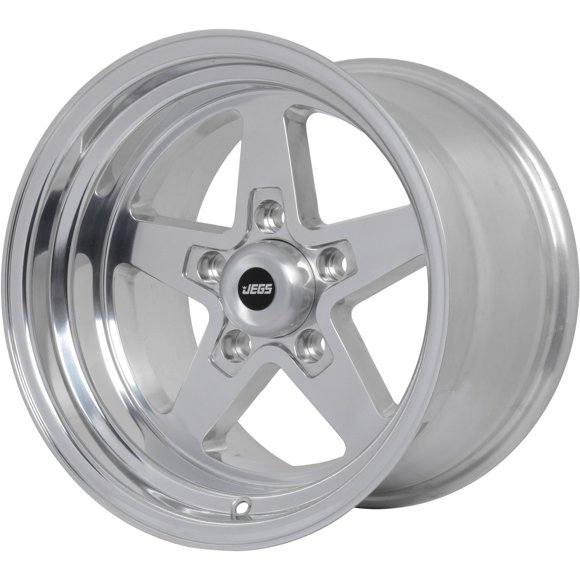 JEGS Wheels and Rims in Shop Wheels and Rims by Brand - Walmart.com