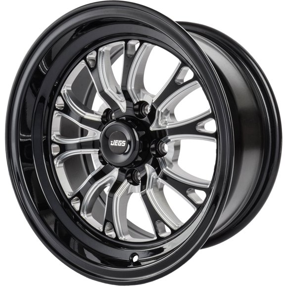JEGS Wheels and Rims in Shop Wheels and Rims by Brand - Walmart.com