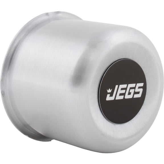JEGS JEGS Center Cap