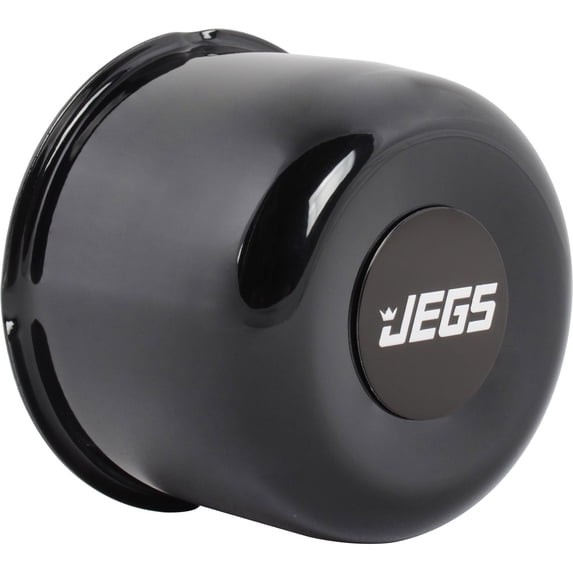 JEGS JEGS Center Cap - Walmart.com