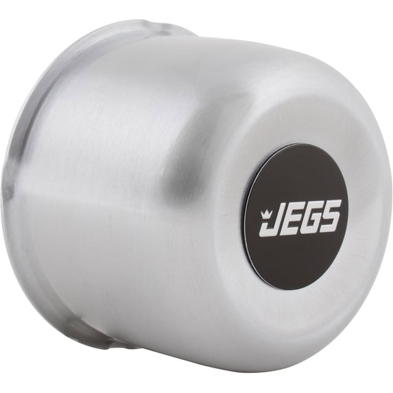 JEGS JEGS Center Cap - Walmart.com