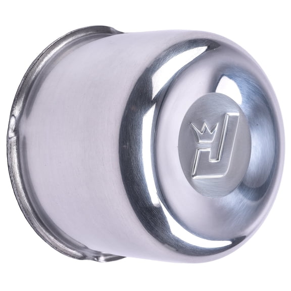 JEGS J-Crown Center Cap