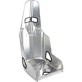 thumbnail image 1 of JEGS Aluminum Racing Seat [17 in. Hip Width], 1 of 7