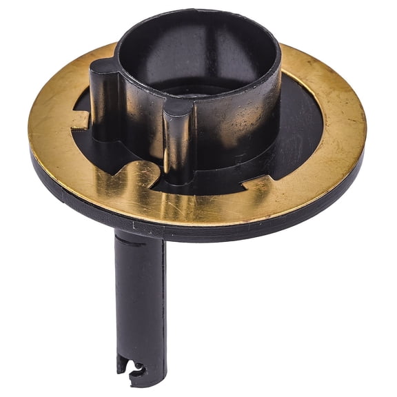 JEGS Replacement Turn Signal Canceling Cam for Column Shift Steering Column 555-70471