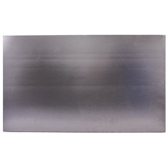 JEGS Auto Body Patch Panel [20-gauge Steel, 21 1/2 in. x 36 in.]