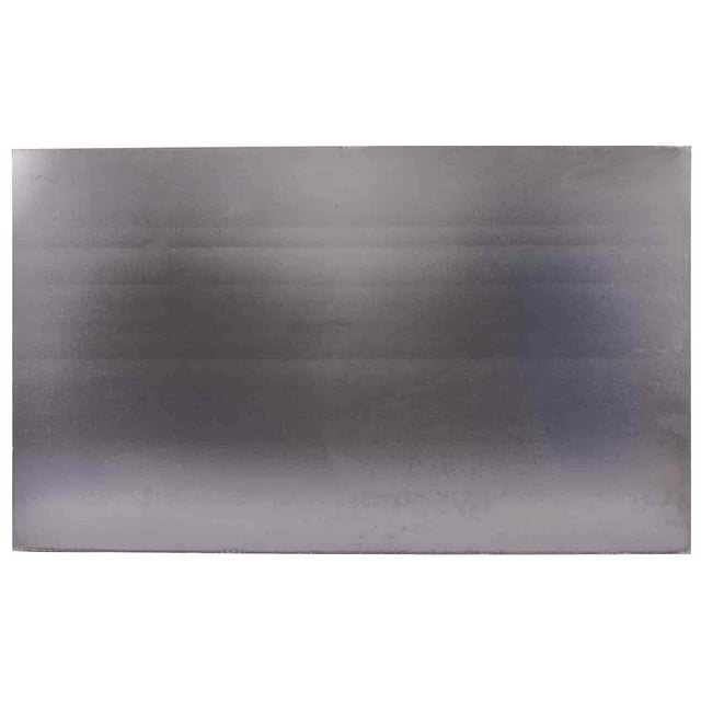 JEGS 75110 Auto Body Patch Panel 20gauge (0.036 in.) Uncoated Steel 21