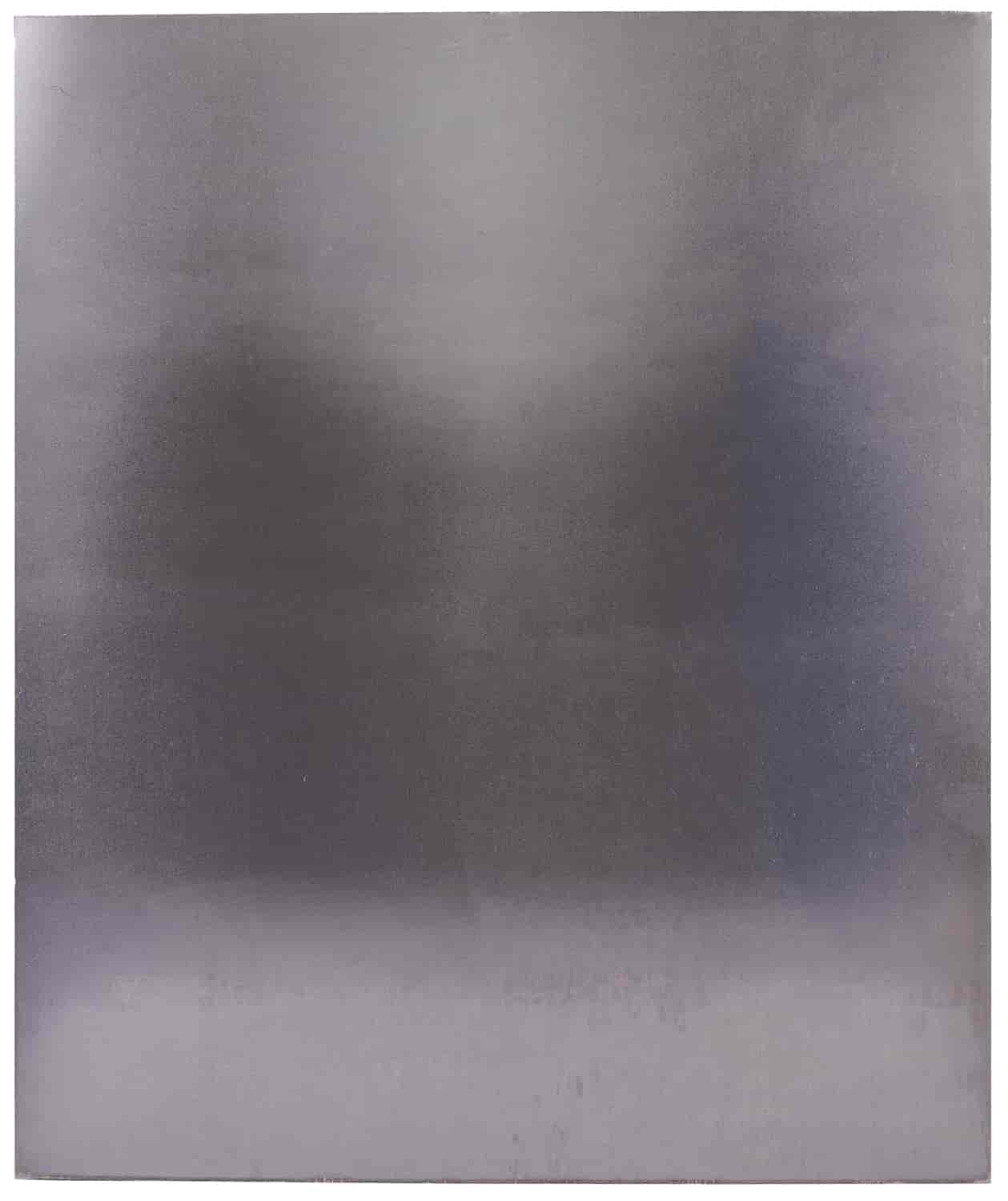 JEGS 75112 Auto Body Patch Panel 20gauge (0.036 in.) Uncoated Mild