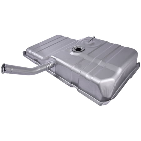 JEGS Fuel Tank for 1975-1979 GM X-Body [21-Gallon]