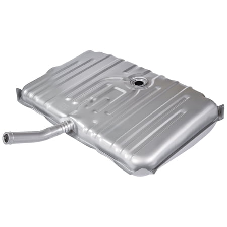 JEGS Fuel Tank for 1970-1972 Chevrolet Chevelle, w/o EEC [20-Gallon]