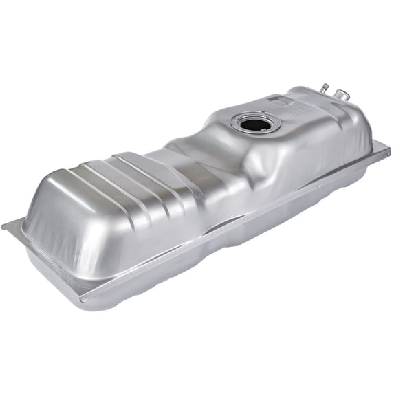 JEGS 78032 Fuel Tank 1982-1987 Chevy/GMC C/K Series Truck Short Wheel Base Conve