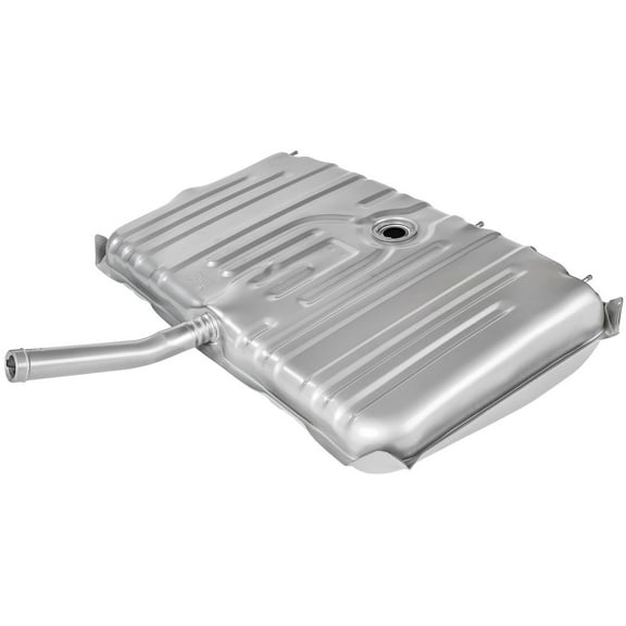 JEGS 78086 Fuel Tank 1970-1971 Oldsmobile 442 1970-72 Oldsmobile Cutlass 1971-72