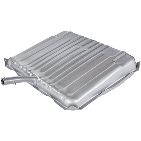 JEGS Fuel Tank for 1965-1967 GTO, LeMans and Tempest [21.5-Gallon]