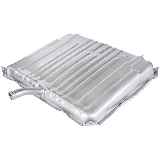 Replacement Fuel Tank For 1964-1966 Ford Thunderbird - Direct Fit, High Quality, Restores Original Fit & Function