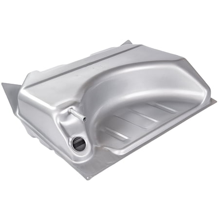 JEGS Fuel Tank for 1966-1967 Mopar B-Body [19-Gallon]