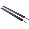 thumbnail image 1 of JEGS Fuel Tank Straps for 1973-91 Chevy/GMC Trucks (Conventional Cab) and Side Mount Tanks, 1 of 6