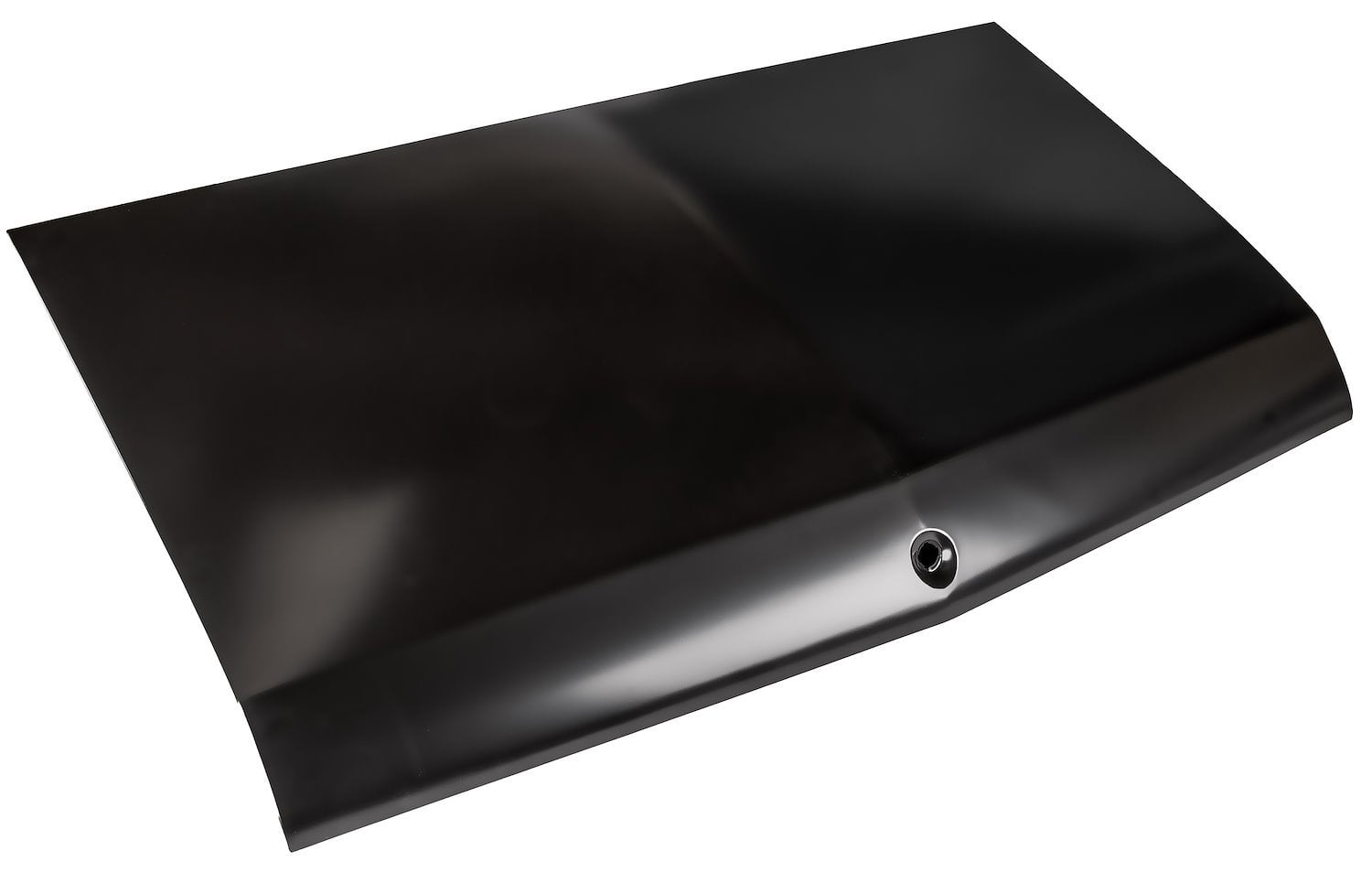 JEGS 78404 Deck Lid 1968-1972 Chevelle Monte Carlo (GM A-Body) 1970-1972 Buick S