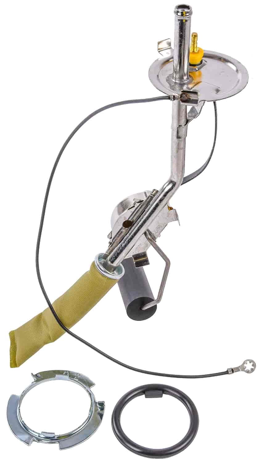 JEGS 78474 Fuel Tank Sending Unit 19651967 Chevelle/El Camino See