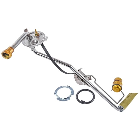 JEGS Fuel Tank Sending Unit for 1967-1971 Chevrolet and GMC Truck