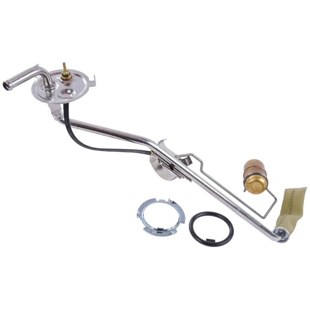 OER 3/8 Fuel Tank Sendng Unt 1972 Chevy/GMC Pckup Truck Auto Trans OER 3/8 Fuel Tank Sendng Unt 1972 Chevy/GMC Pckup Truck Auto Trans