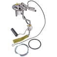 thumbnail image 1 of JEGS Fuel Tank Sending Unit for 1973-1977 Chevrolet Blazer/Suburban and GMC Jimmy, 1 of 2