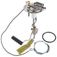 thumbnail image 1 of JEGS 78526 Fuel Tank Sending Unit 1980-1989 Chevrolet and GMC Truck Passenger Si, 1 of 2