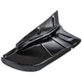thumbnail image 1 of JEGS Trunk Floor Drop Off Panel for 1969 GM F-Body [Right/Passenger Side], 1 of 4