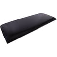 thumbnail image 1 of JEGS 78574 Deck Lid 1967-1969 Camaro Firebird (GM F-Body) Without Spoiler Holes, 1 of 6