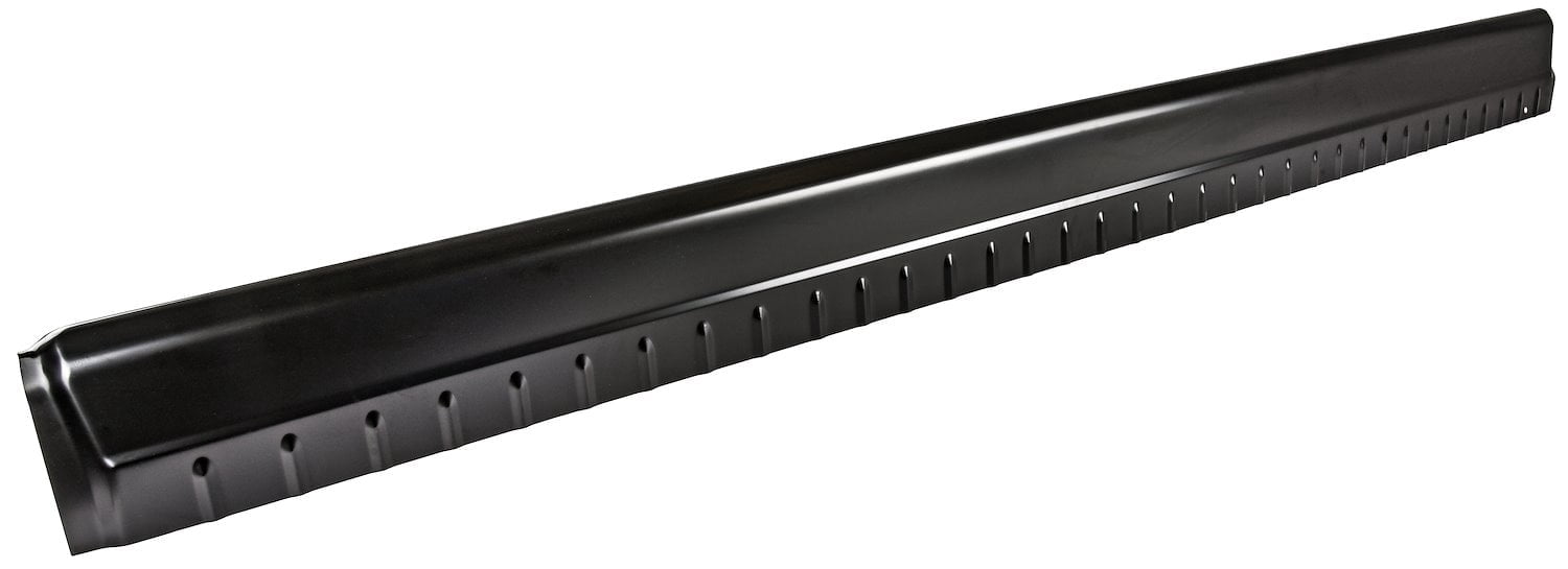 JEGS Outer Rocker Panel for 1999-2007 Silverado and Sierra - Walmart.com