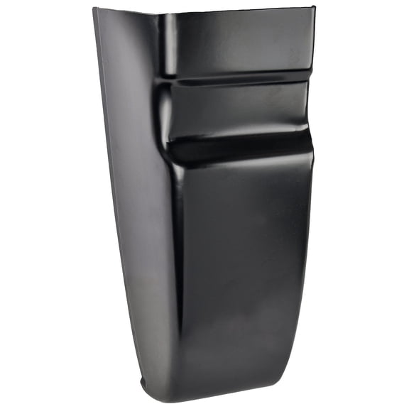 JEGS Cab Corner Panel for 1988-2002 GM C/K Series Truck, Standard Cab [Right/Passenger Side]