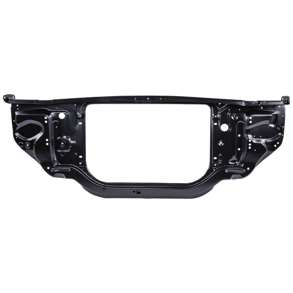 JEGS Radiator Core Support for 1966 Chevrolet Chevelle, El Camino