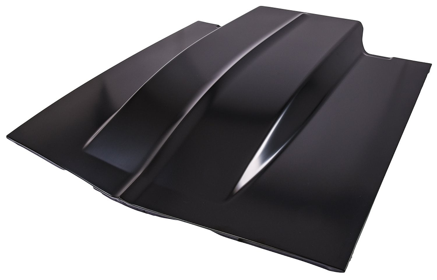 Harwood B-12402 Cowl Hood Bolt-On 5 Harwood B-12402 Cowl Hood Bolt-On 5