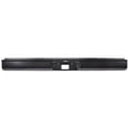 thumbnail image 1 of JEGS Rear Roll Pan with License Plate Bucket for 1973-1987 GM C10/C15/C1500 Trucks, 1 of 4