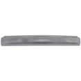 thumbnail image 1 of JEGS Front Roll Pan Fits Select 1981-1991 GM Truck, Suburban, Blazer, Jimmy, 1 of 3